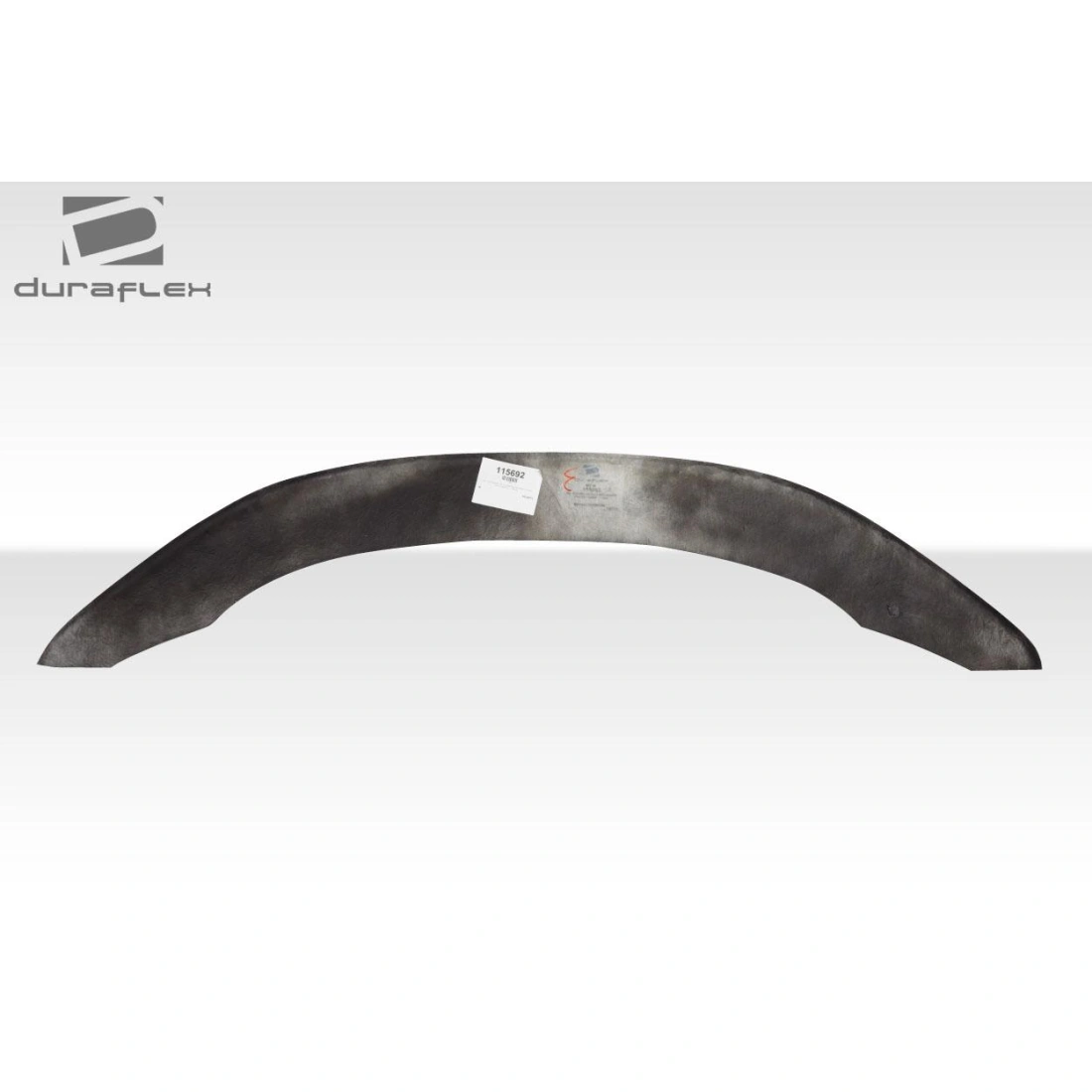 All kind of Exterior/Other Exteriorfor BMW 1-Series 2011. 11