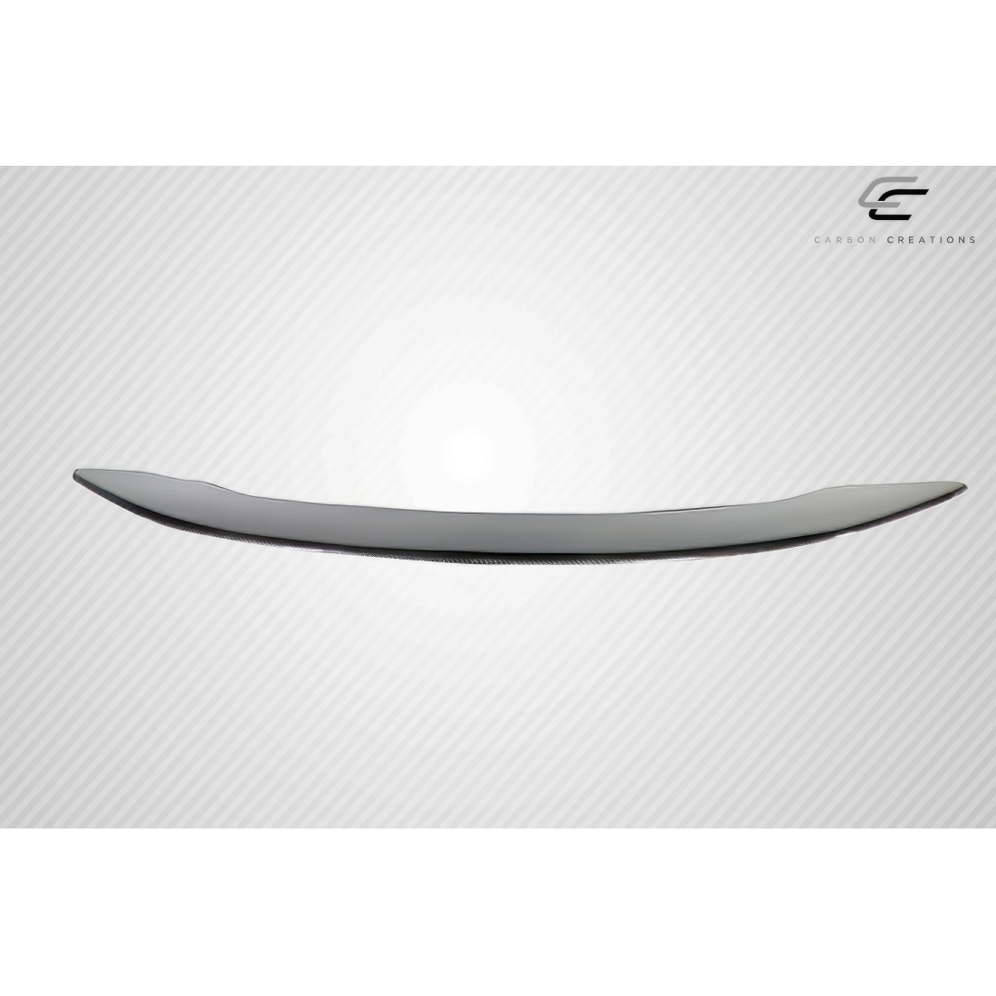 All kind of Exterior/Other Exteriorfor BMW 1-Series 2011. 2