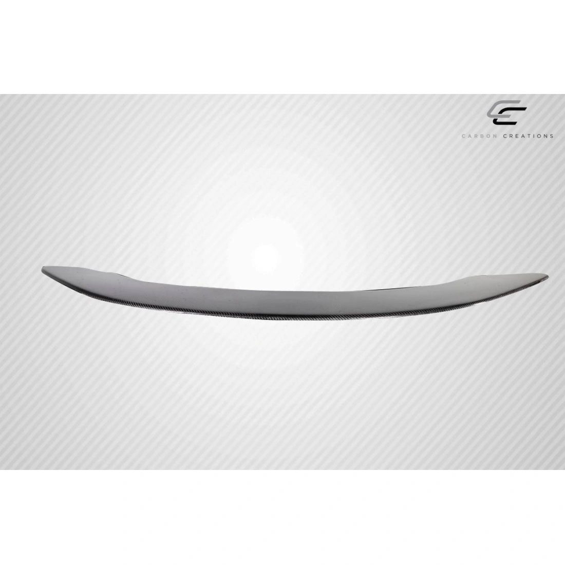 All kind of Exterior/Other Exteriorfor BMW 1-Series 2011. 4