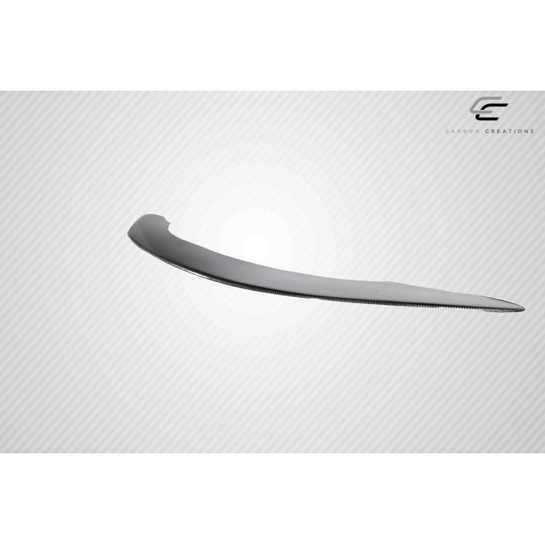 All kind of Exterior/Other Exteriorfor BMW 1-Series 2011. 6