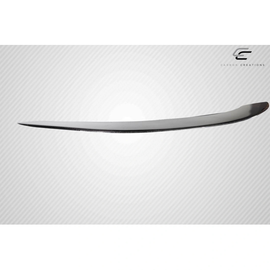 All kind of Exterior/Other Exteriorfor BMW 1-Series 2011. 8
