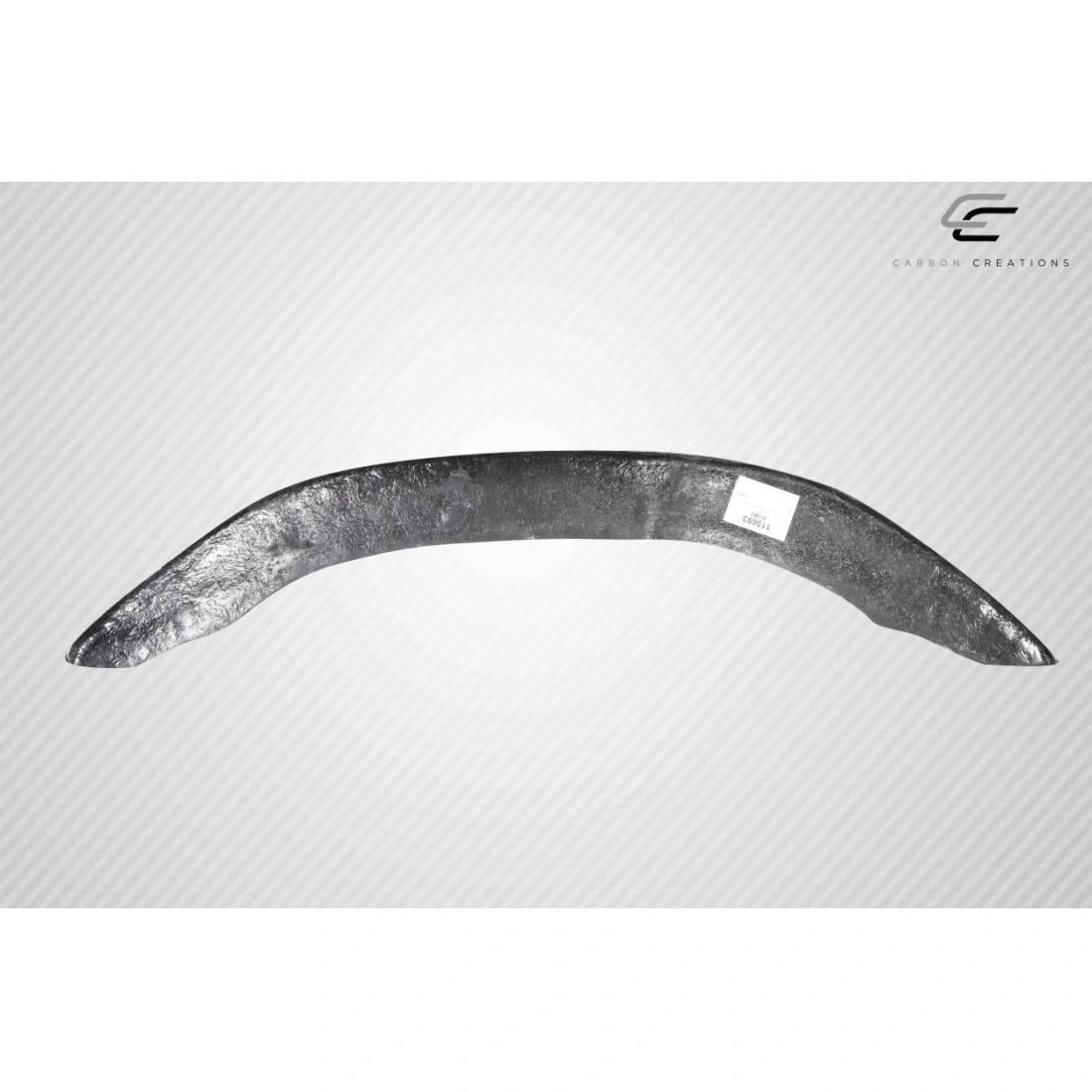 All kind of Exterior/Other Exteriorfor BMW 1-Series 2011. 10
