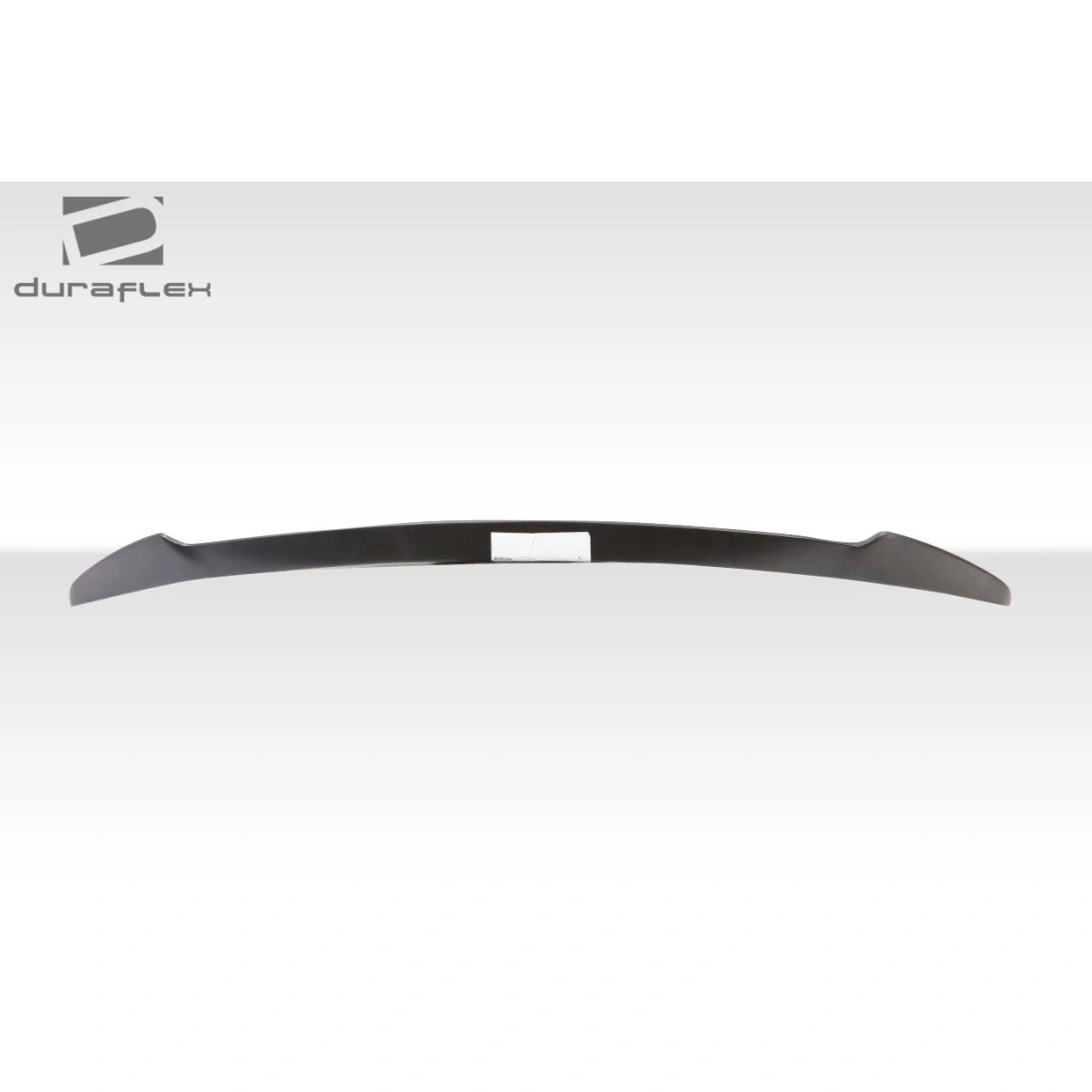 All kind of Exterior/Wingsfor  BMW 4-Series 2014. 4