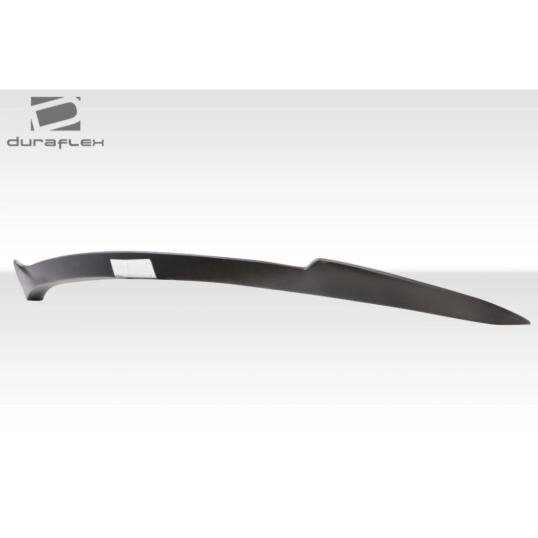 All kind of Exterior/Wingsfor  BMW 4-Series 2014. 6