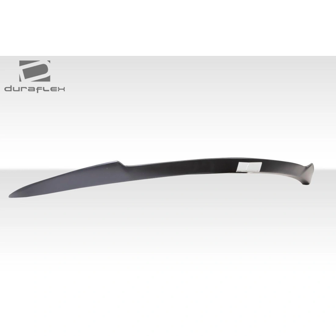 All kind of Exterior/Wingsfor  BMW 4-Series 2014. 8