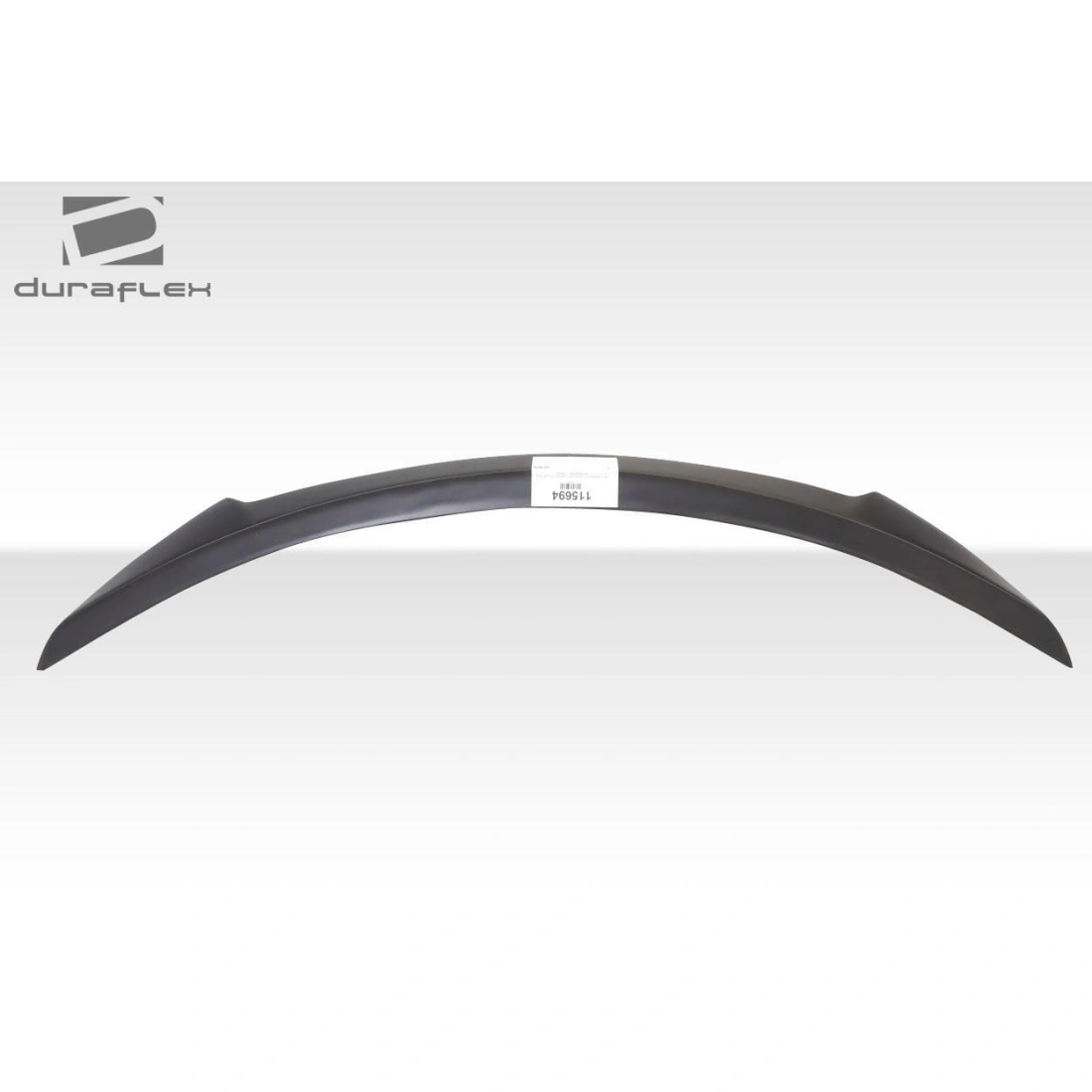 All kind of Exterior/Wingsfor  BMW 4-Series 2014. 10