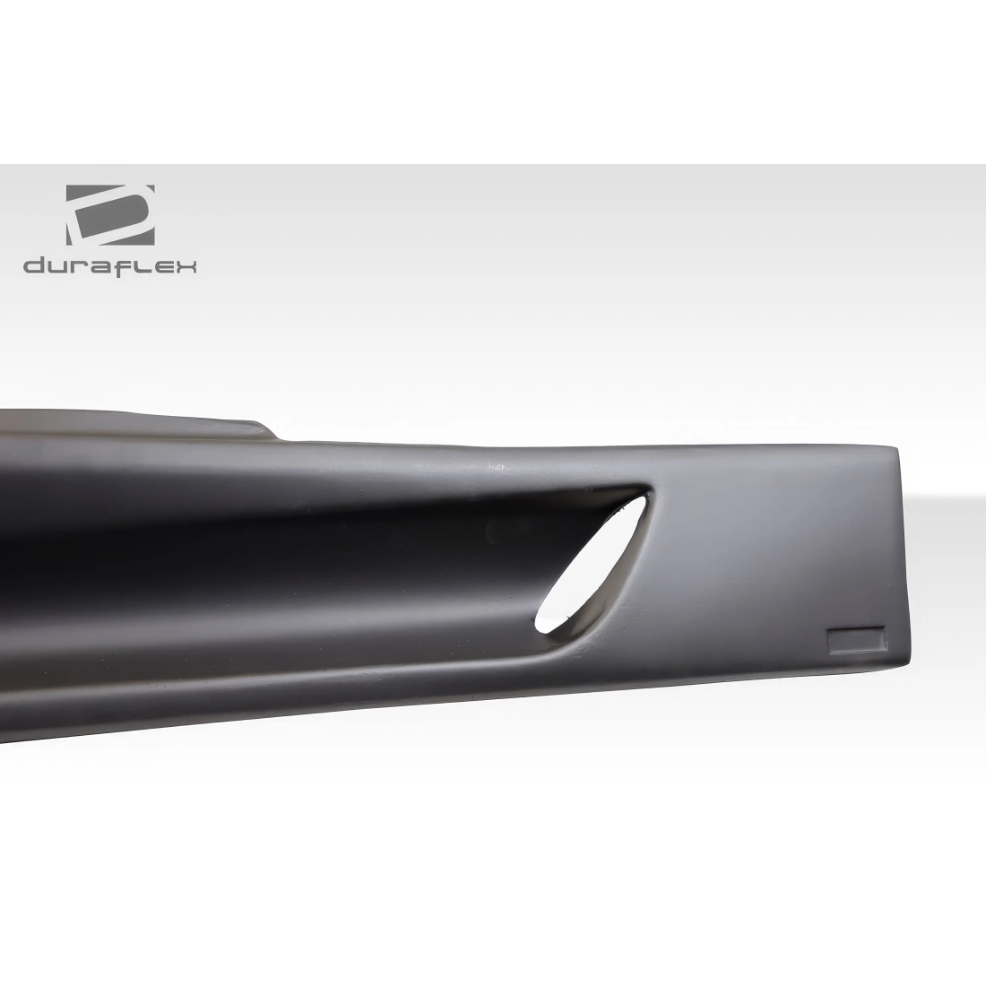 All kind of Exterior/Side Skirtsfor  Mini Cooper 2002. 7