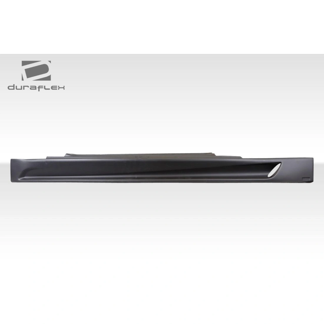 All kind of Exterior/Side Skirtsfor  Mini Cooper 2002. 5
