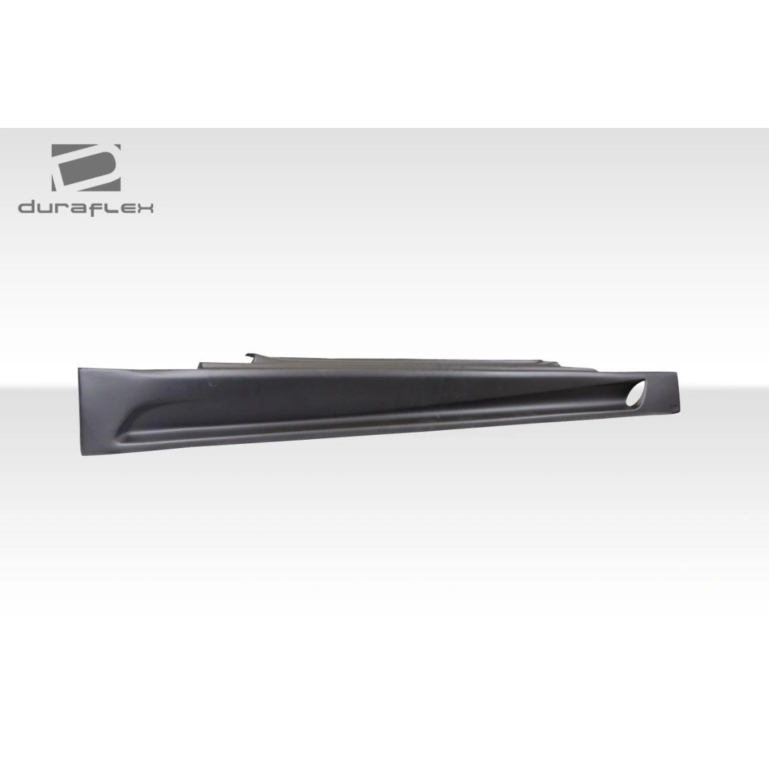 All kind of Exterior/Side Skirtsfor  Mini Cooper 2002. 7
