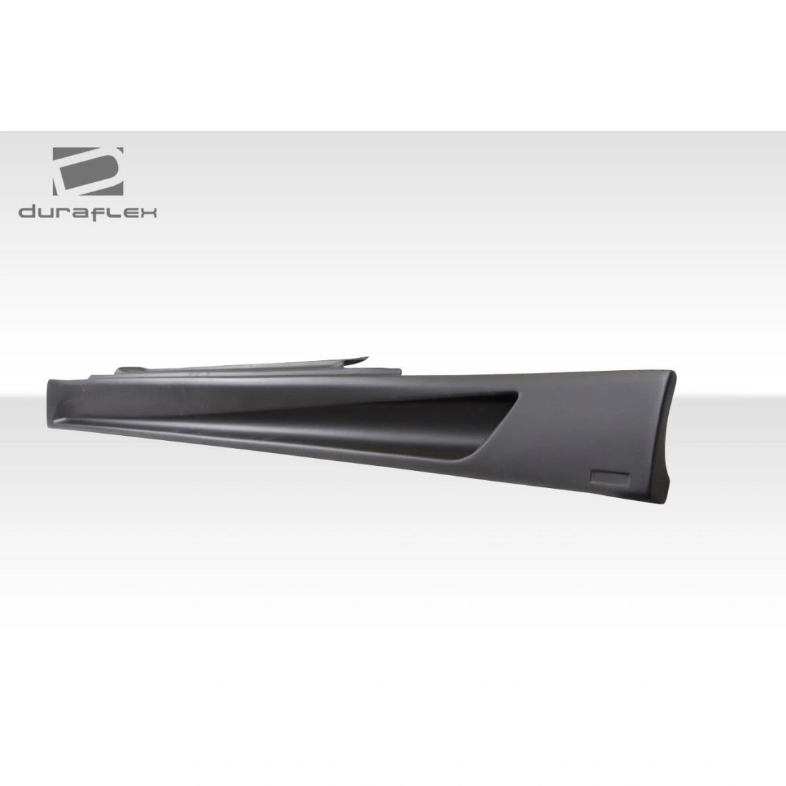 All kind of Exterior/Side Skirtsfor  Mini Cooper 2002. 9
