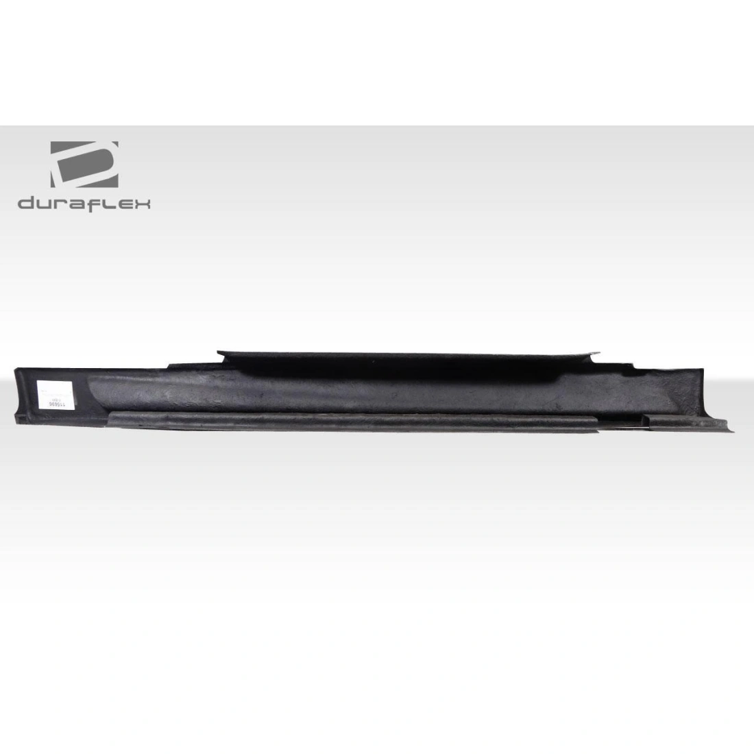All kind of Exterior/Side Skirtsfor  Mini Cooper 2002. 11