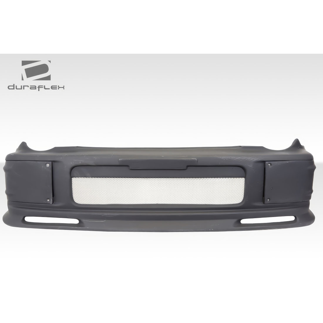 All kind of Exterior/Front Bumpers or Lipsfor  Subaru Impreza 2002. 