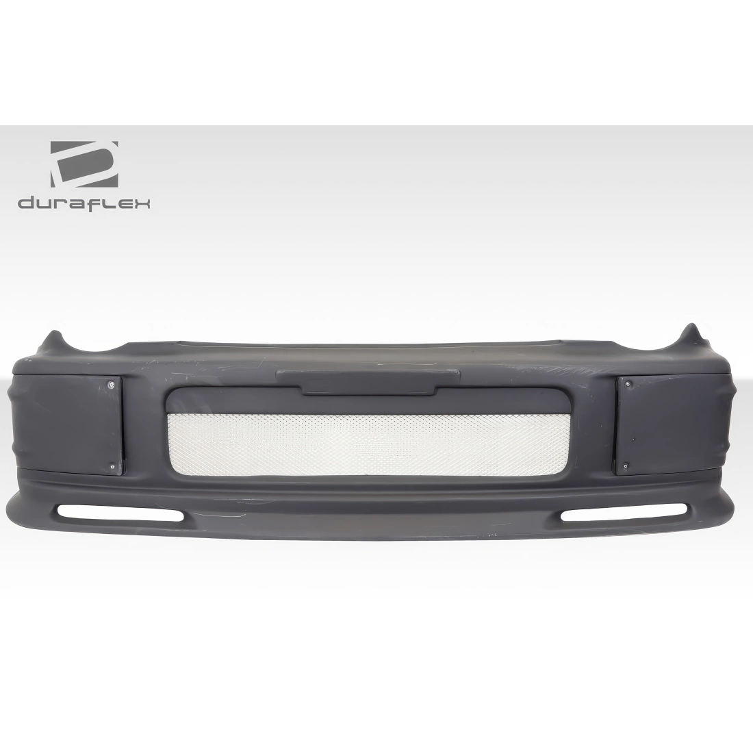 All kind of Exterior/Front Bumpersfor  Subaru Impreza 2002. 3