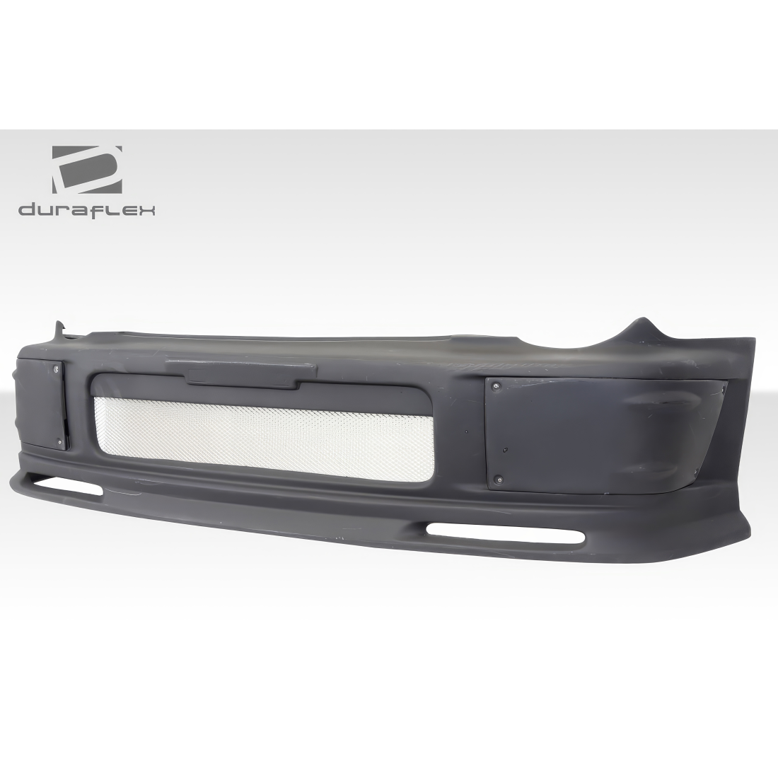 All kind of Exterior/Front Bumpers or Lipsfor  Subaru Impreza 2002. 