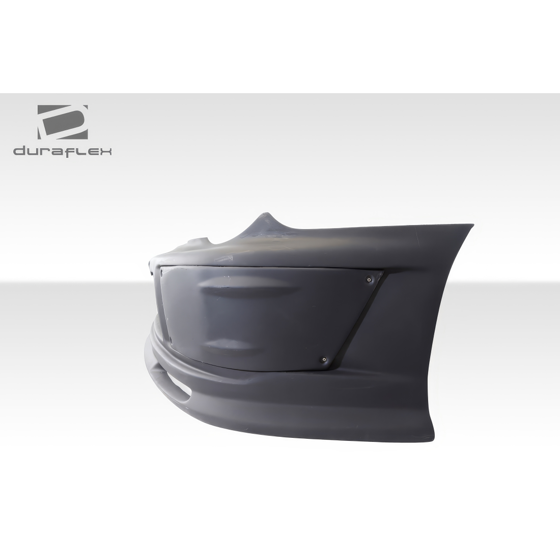 All kind of Exterior/Front Bumpers or Lipsfor  Subaru Impreza 2002. 