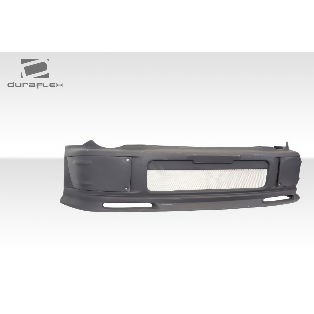 All kind of Exterior/Front Bumpers or Lipsfor  Subaru Impreza 2002. 