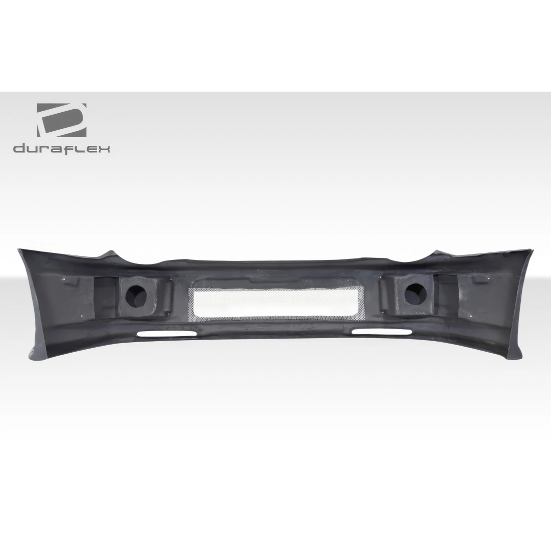 All kind of Exterior/Front Bumpersfor  Subaru Impreza 2002. 8
