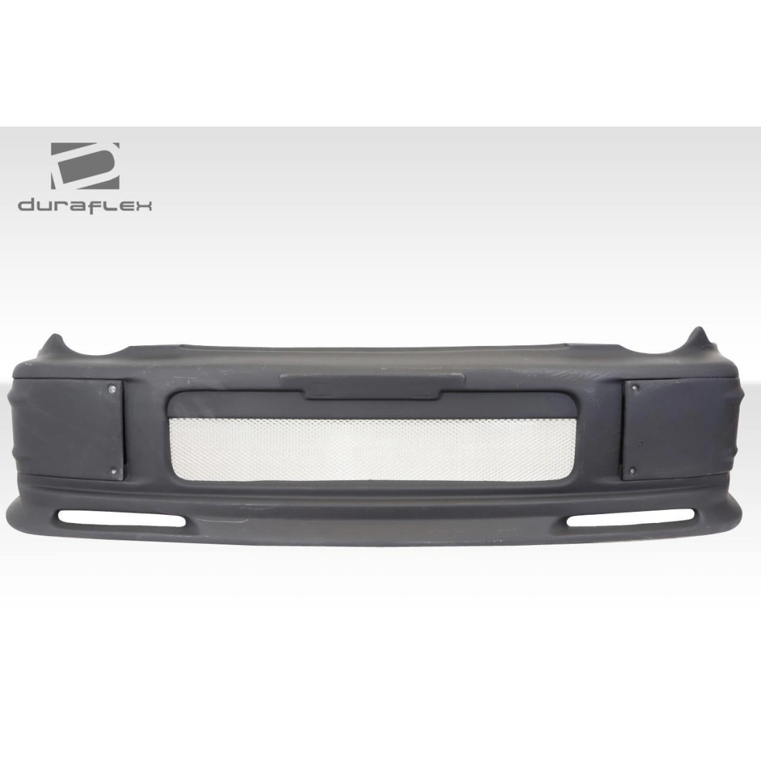 All kind of Exterior/Front Bumpersfor  Subaru Impreza 2002. 5