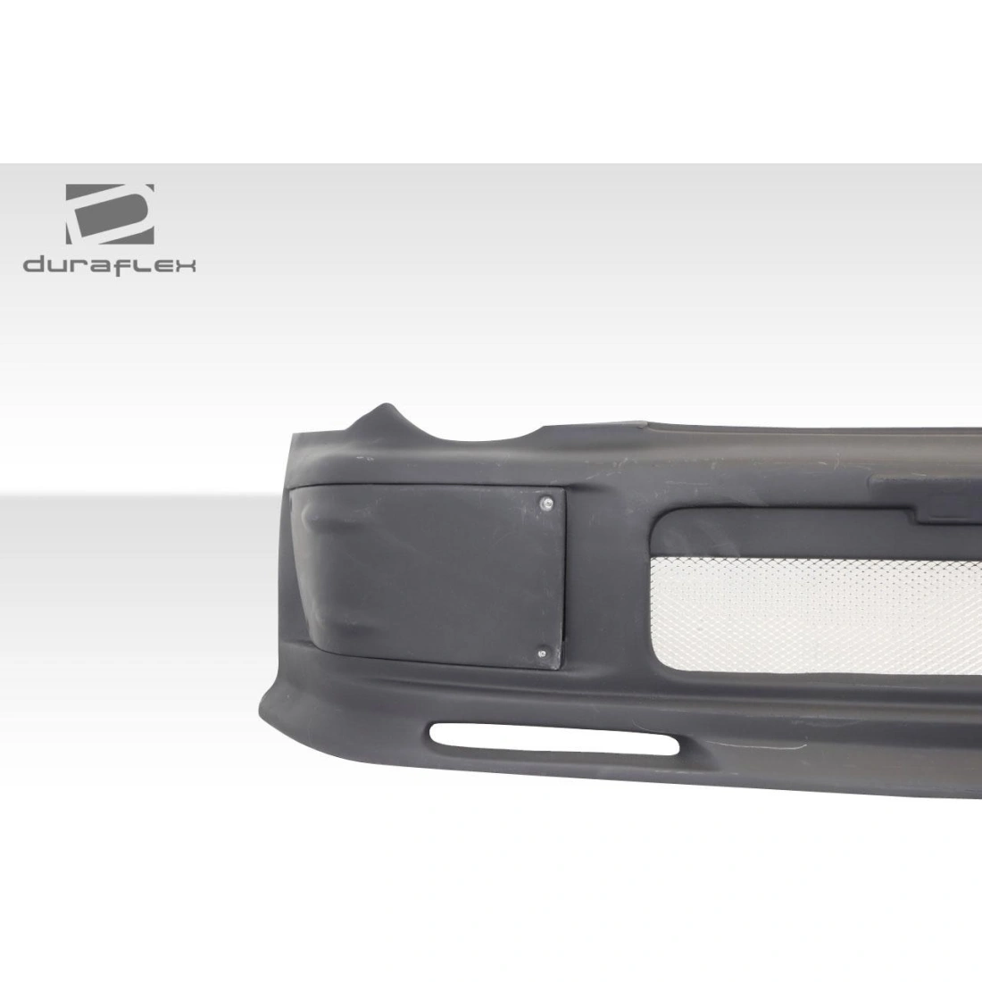 All kind of Exterior/Front Bumpersfor  Subaru Impreza 2002. 7