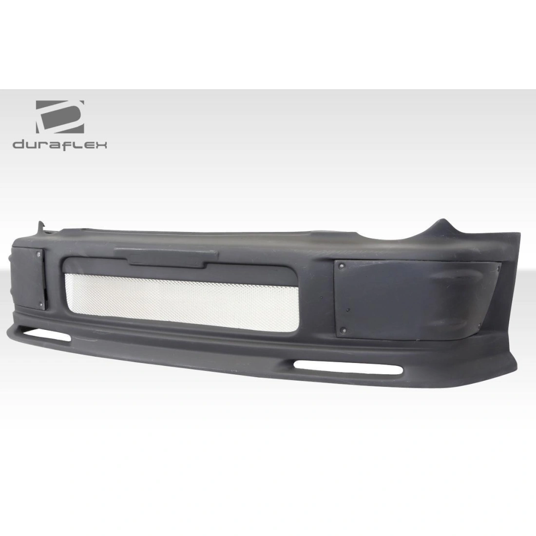 All kind of Exterior/Front Bumpersfor  Subaru Impreza 2002. 9