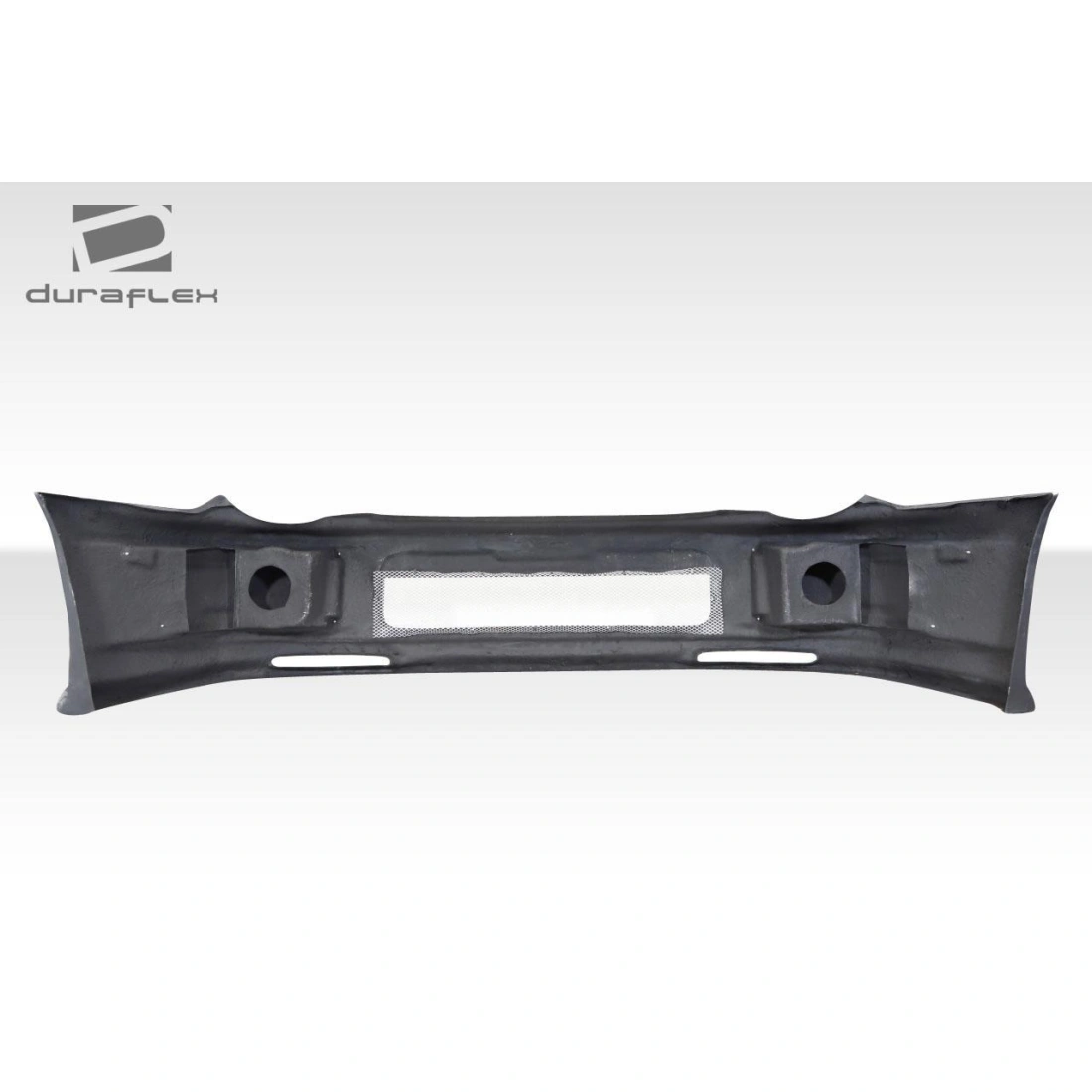 All kind of Exterior/Front Bumpersfor  Subaru Impreza 2002. 15