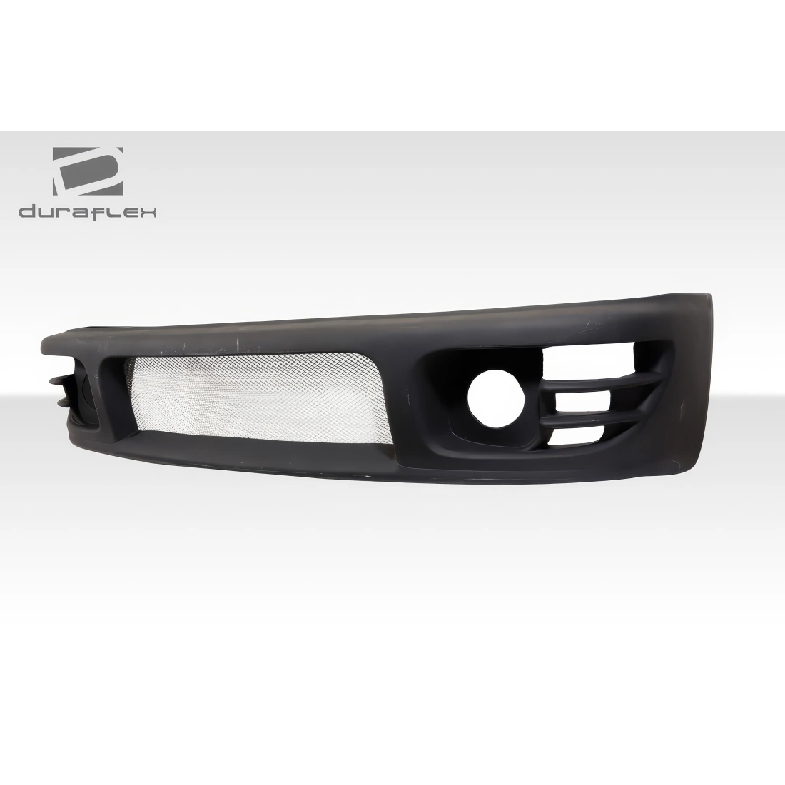 All kind of Exterior/Front Bumpersfor Subaru Impreza 1993. 4