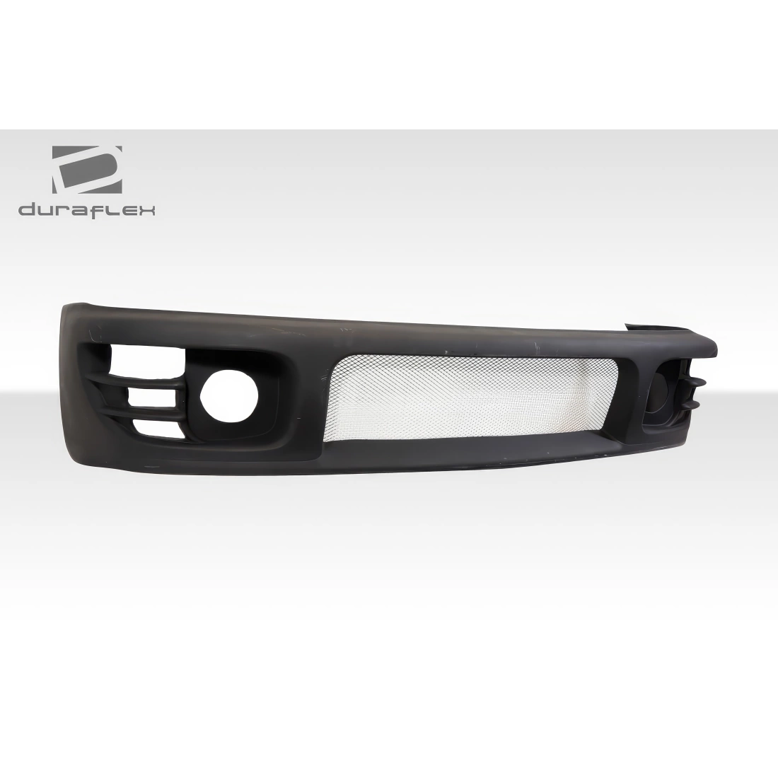 All kind of Exterior/Front Bumpersfor Subaru Impreza 1993. 6