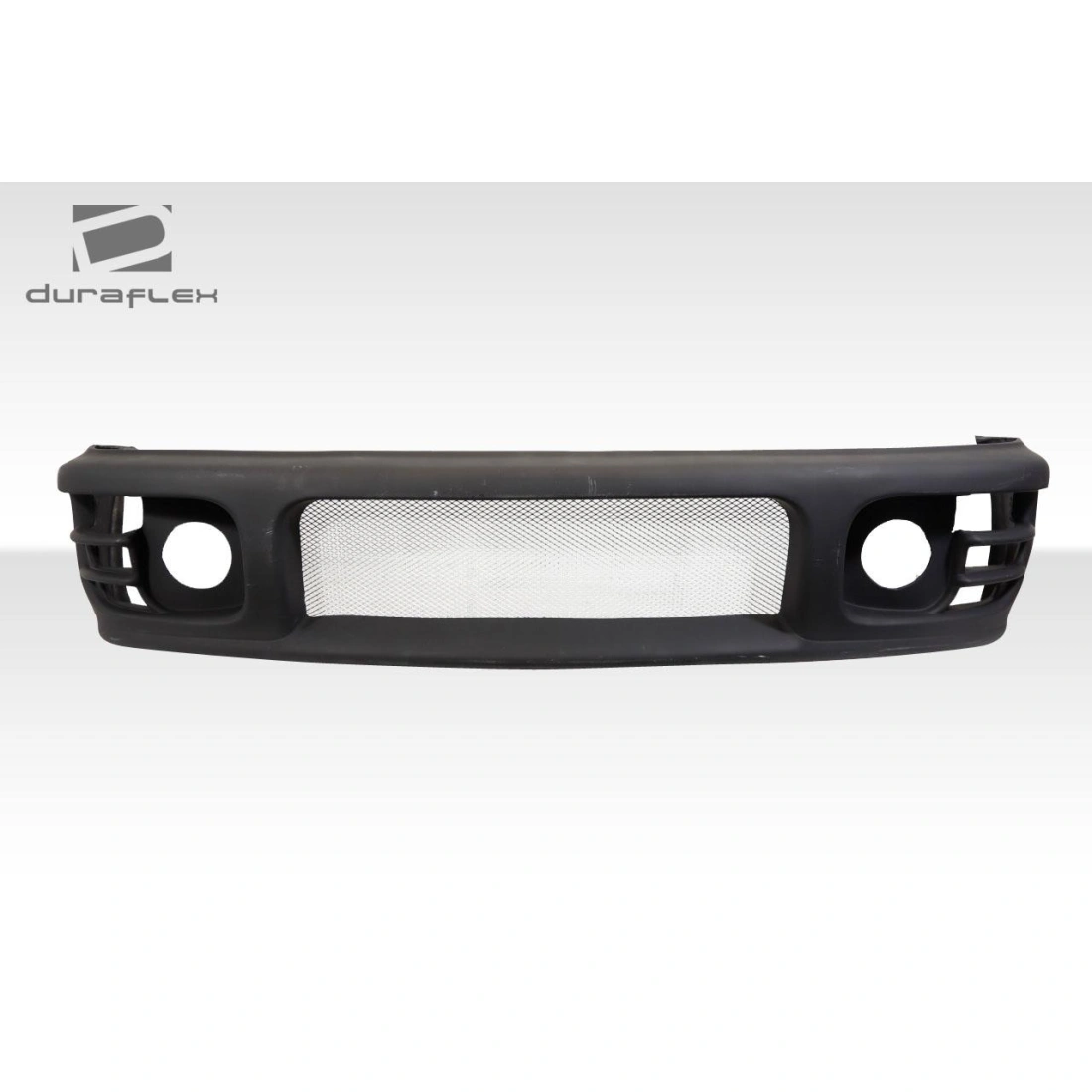 All kind of Exterior/Front Bumpersfor Subaru Impreza 1993. 5