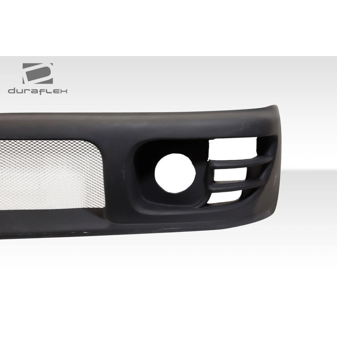 All kind of Exterior/Front Bumpersfor Subaru Impreza 1993. 9