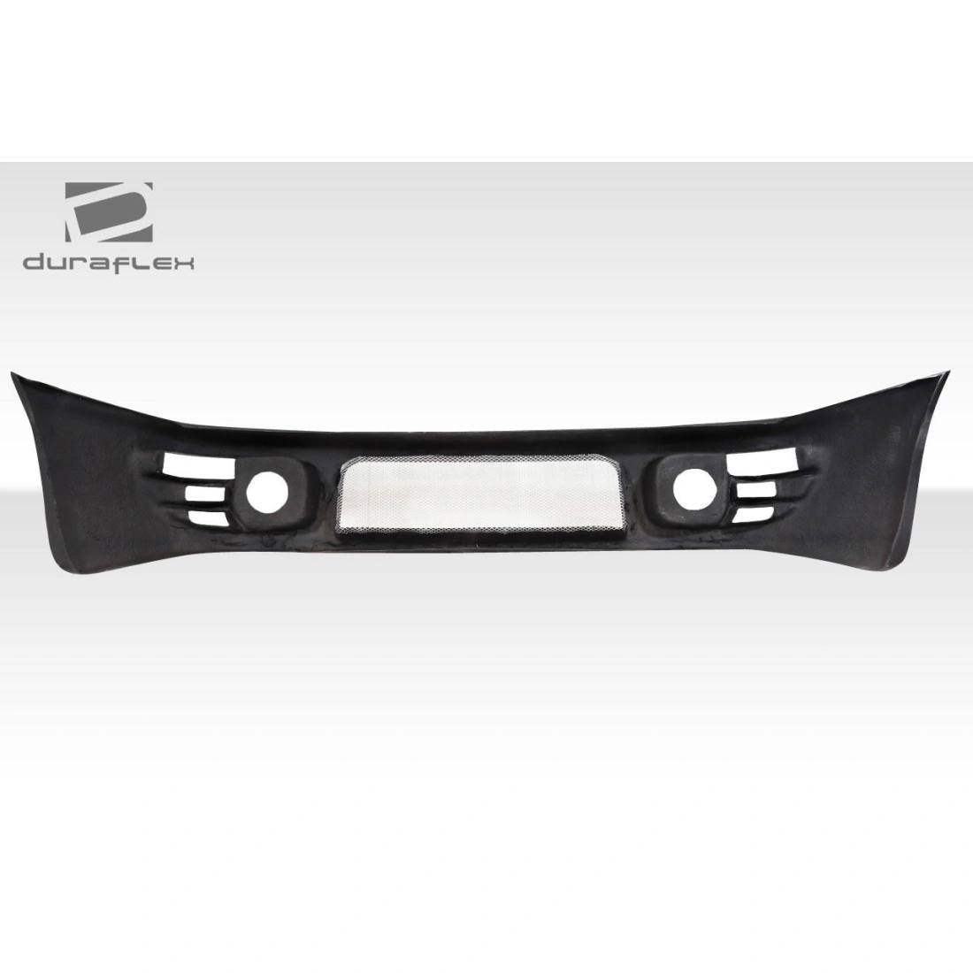 All kind of Exterior/Front Bumpersfor Subaru Impreza 1993. 13