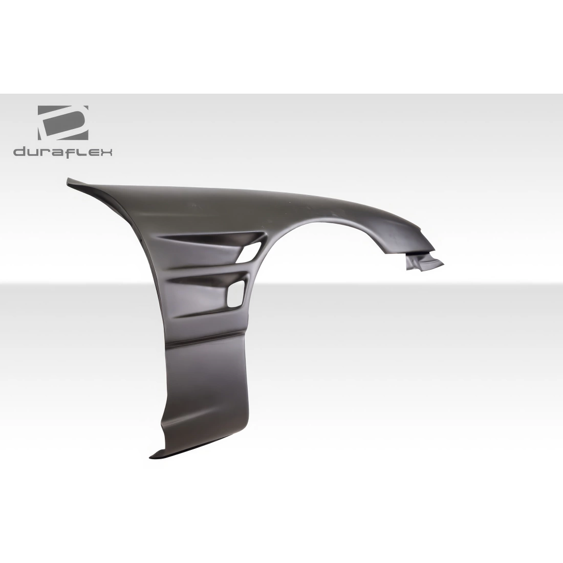 All kind of Exterior/Fendersfor Nissan 240SX 1997. 8