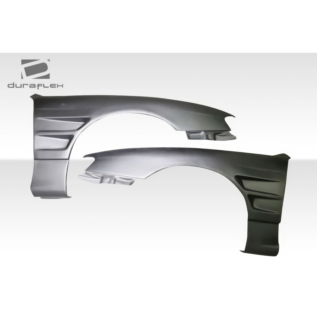 All kind of Exterior/Fendersfor Nissan 240SX 1997. 9