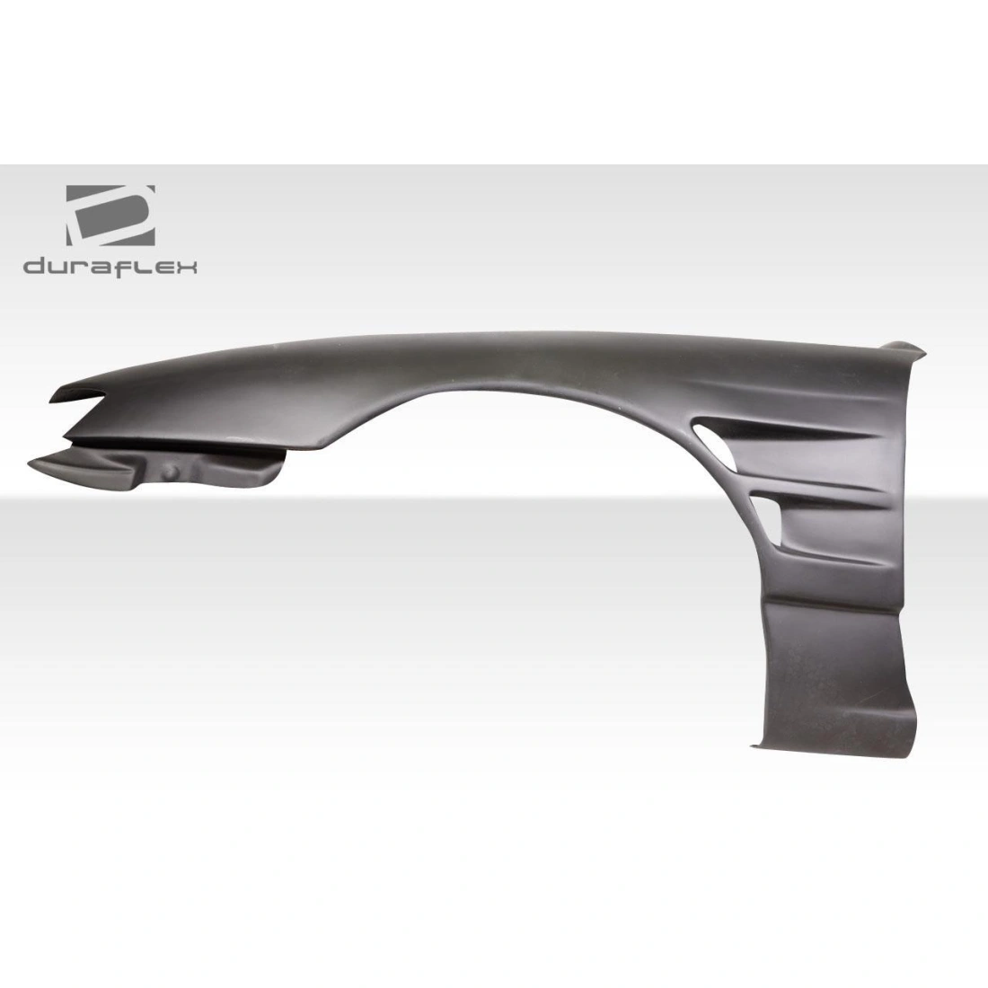 All kind of Exterior/Fendersfor  Nissan 240SX 1997. 5