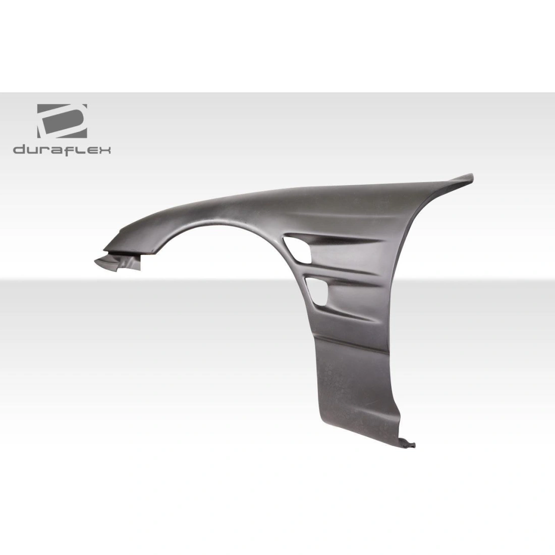 All kind of Exterior/Fendersfor  Nissan 240SX 1997. 7
