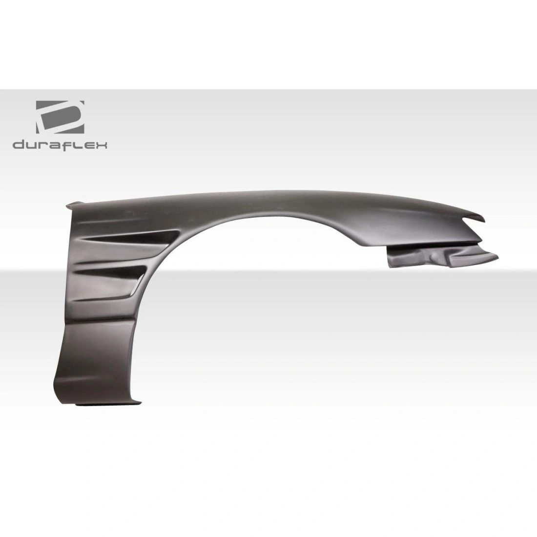 All kind of Exterior/Fendersfor  Nissan 240SX 1997. 11