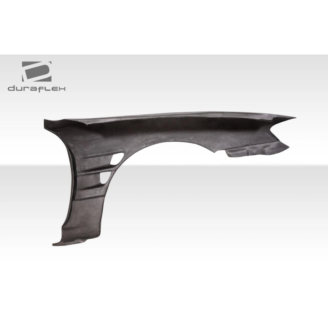 All kind of Exterior/Fendersfor  Nissan 240SX 1997. 13