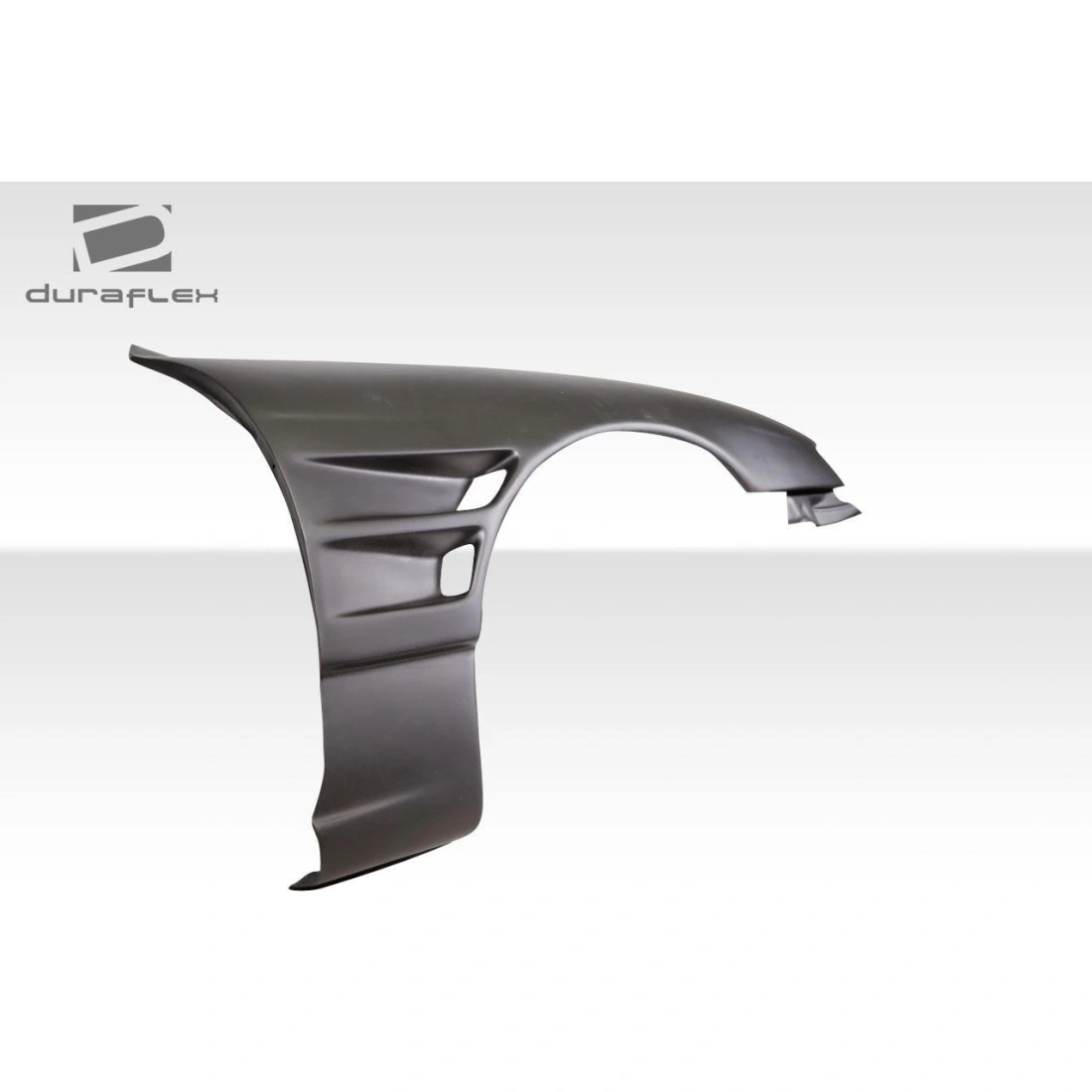 All kind of Exterior/Fendersfor  Nissan 240SX 1997. 15
