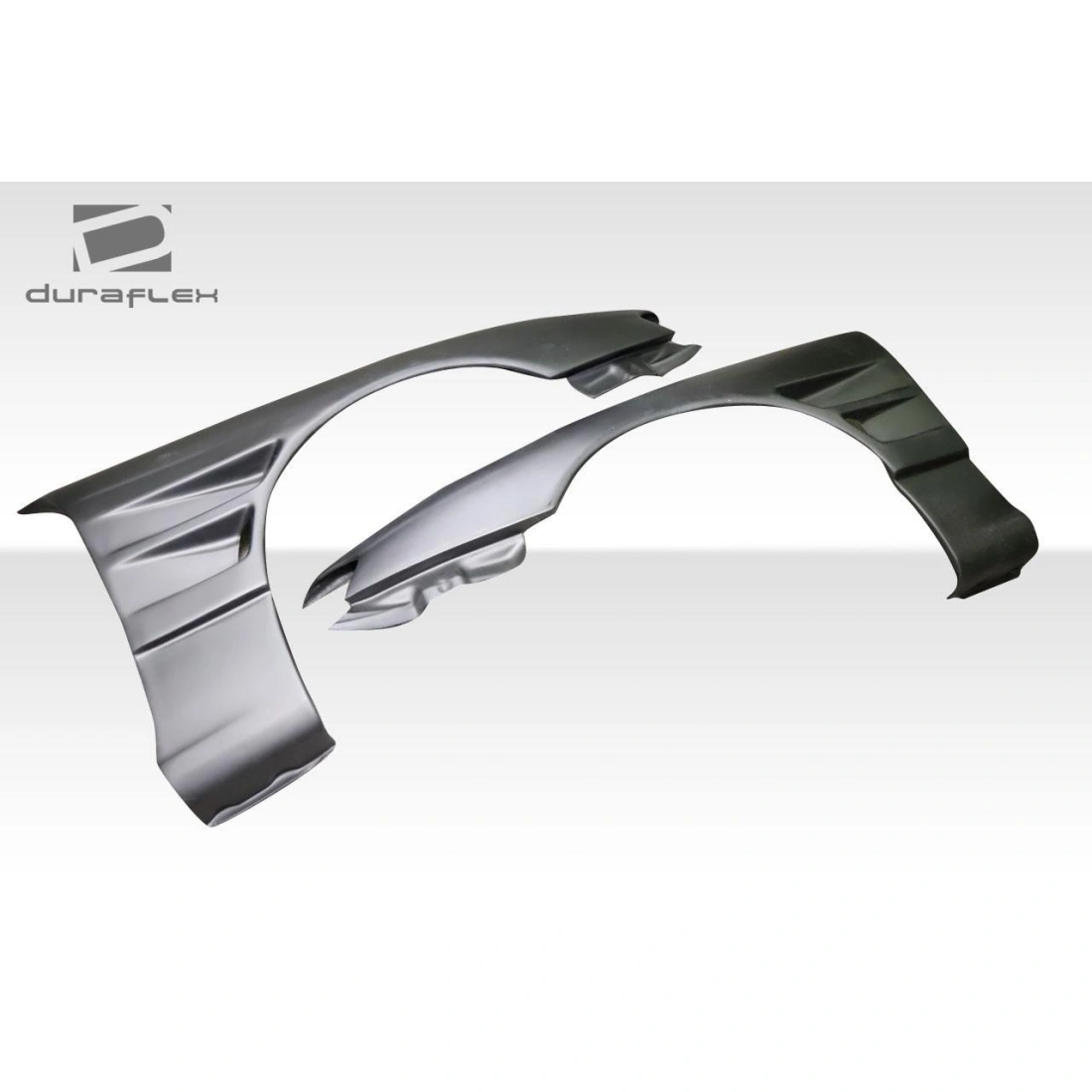 All kind of Exterior/Fendersfor  Nissan 240SX 1997. 19