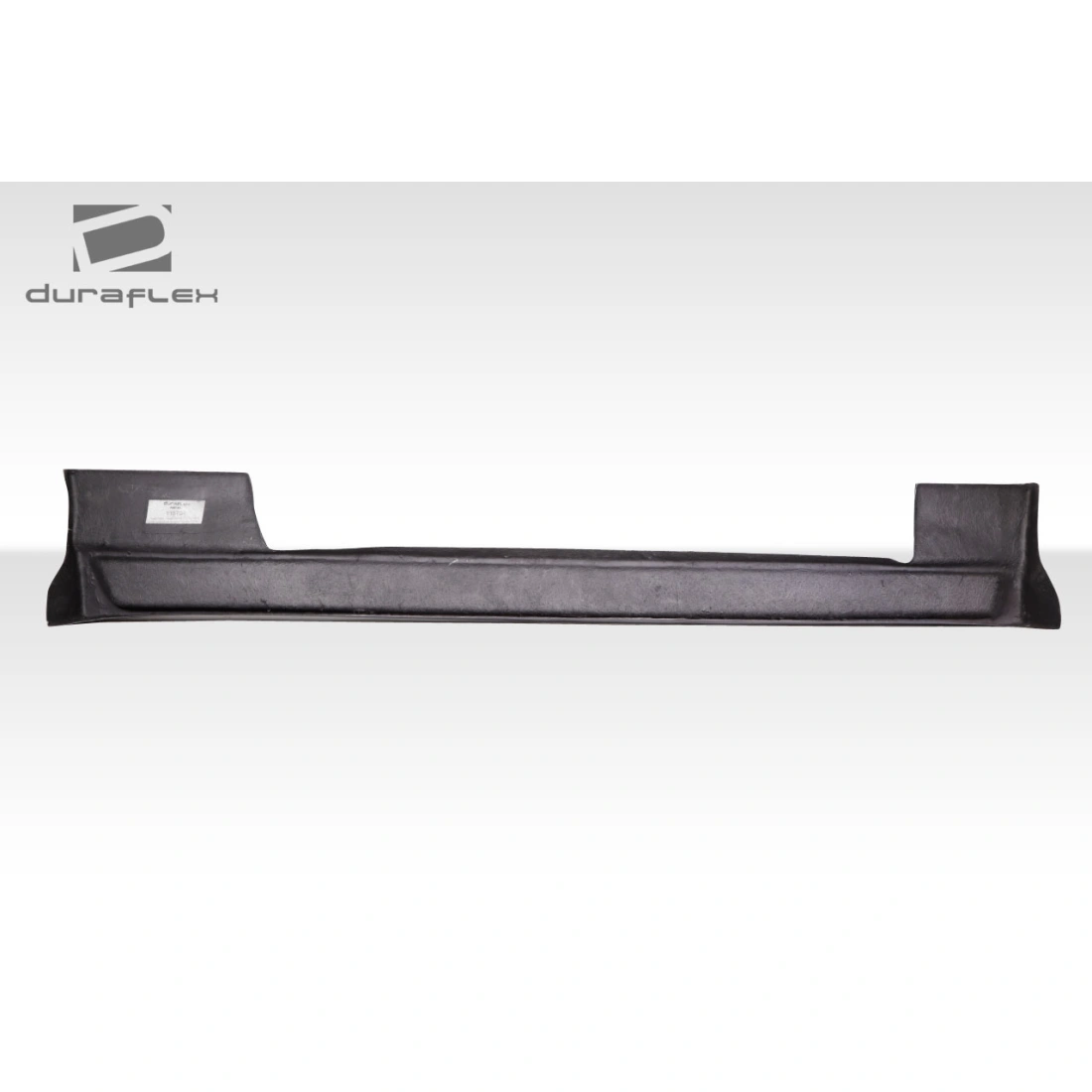 All kind of Exterior/Side Skirtsfor Nissan 240SX 1989. 6