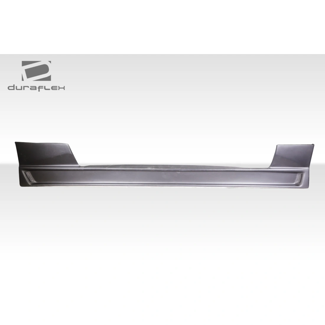 All kind of Exterior/Side Skirtsfor Nissan 240SX 1989. 7