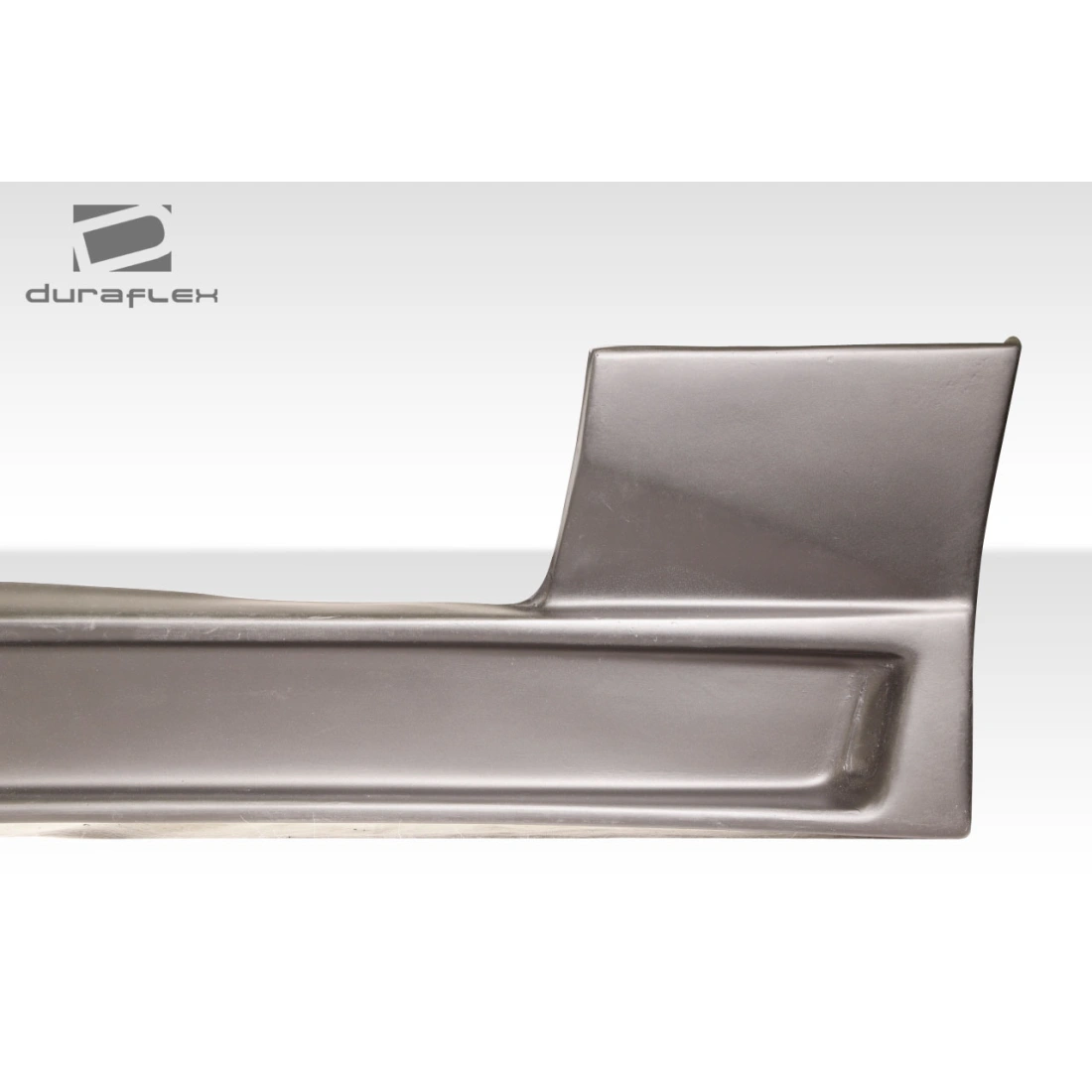 All kind of Exterior/Side Skirtsfor Nissan 240SX 1989. 8