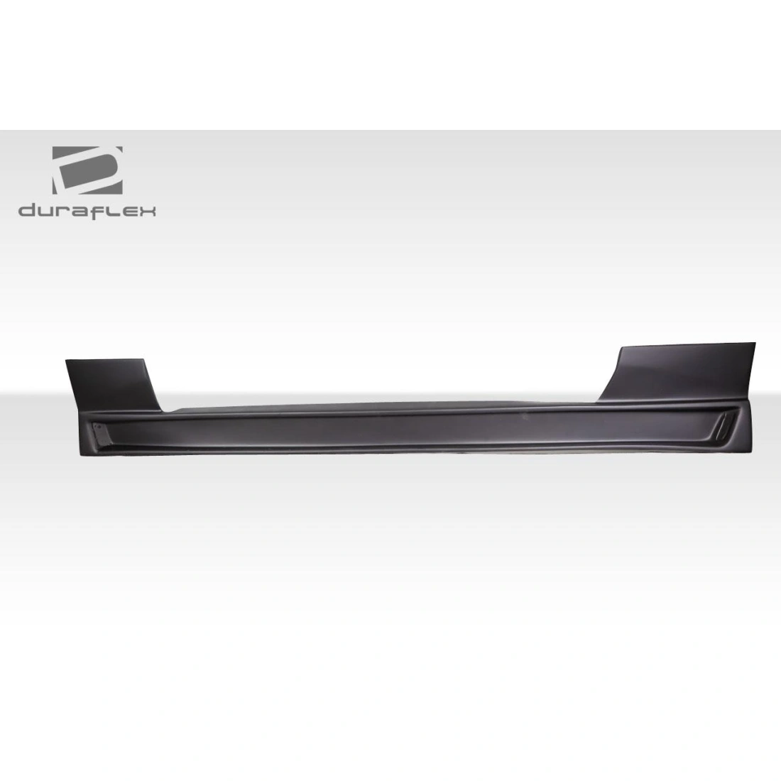 All kind of Exterior/Side Skirtsfor Nissan 240SX 1989. 5