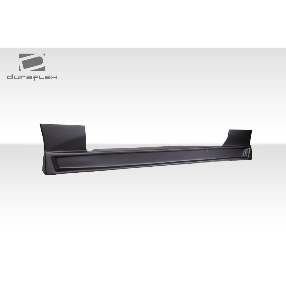 All kind of Exterior/Side Skirtsfor Nissan 240SX 1989. 7