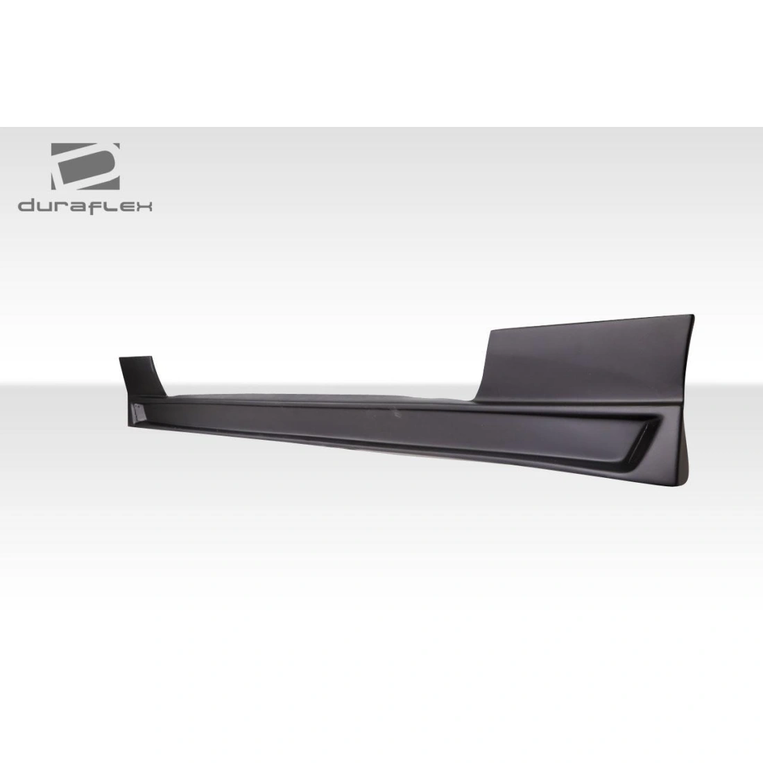 All kind of Exterior/Side Skirtsfor Nissan 240SX 1989. 9