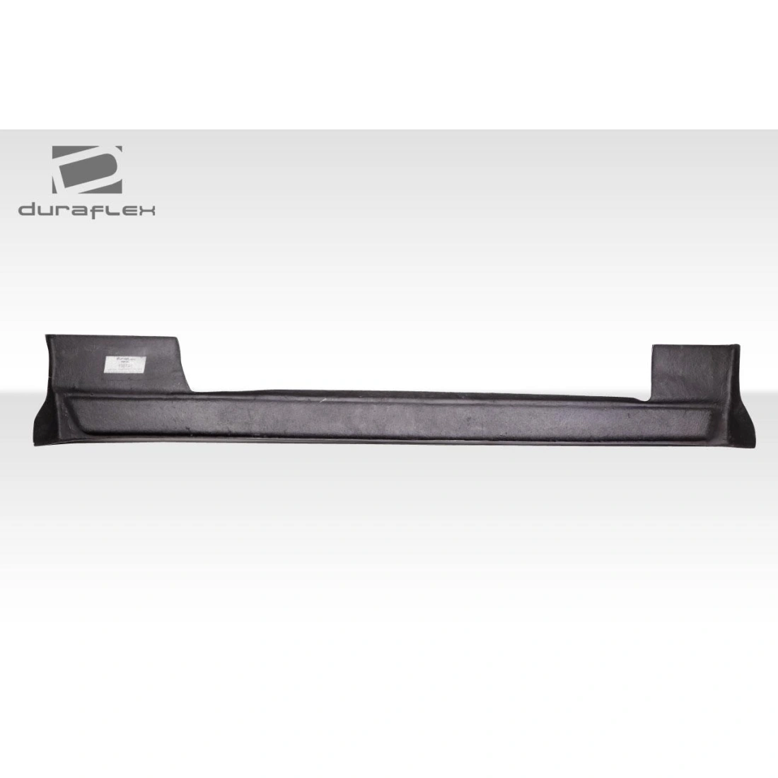 All kind of Exterior/Side Skirtsfor Nissan 240SX 1989. 11