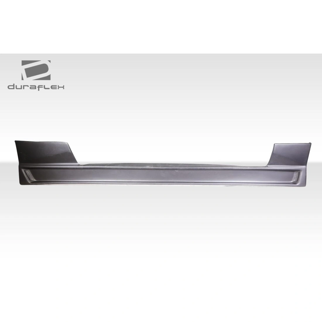 All kind of Exterior/Side Skirtsfor Nissan 240SX 1989. 13