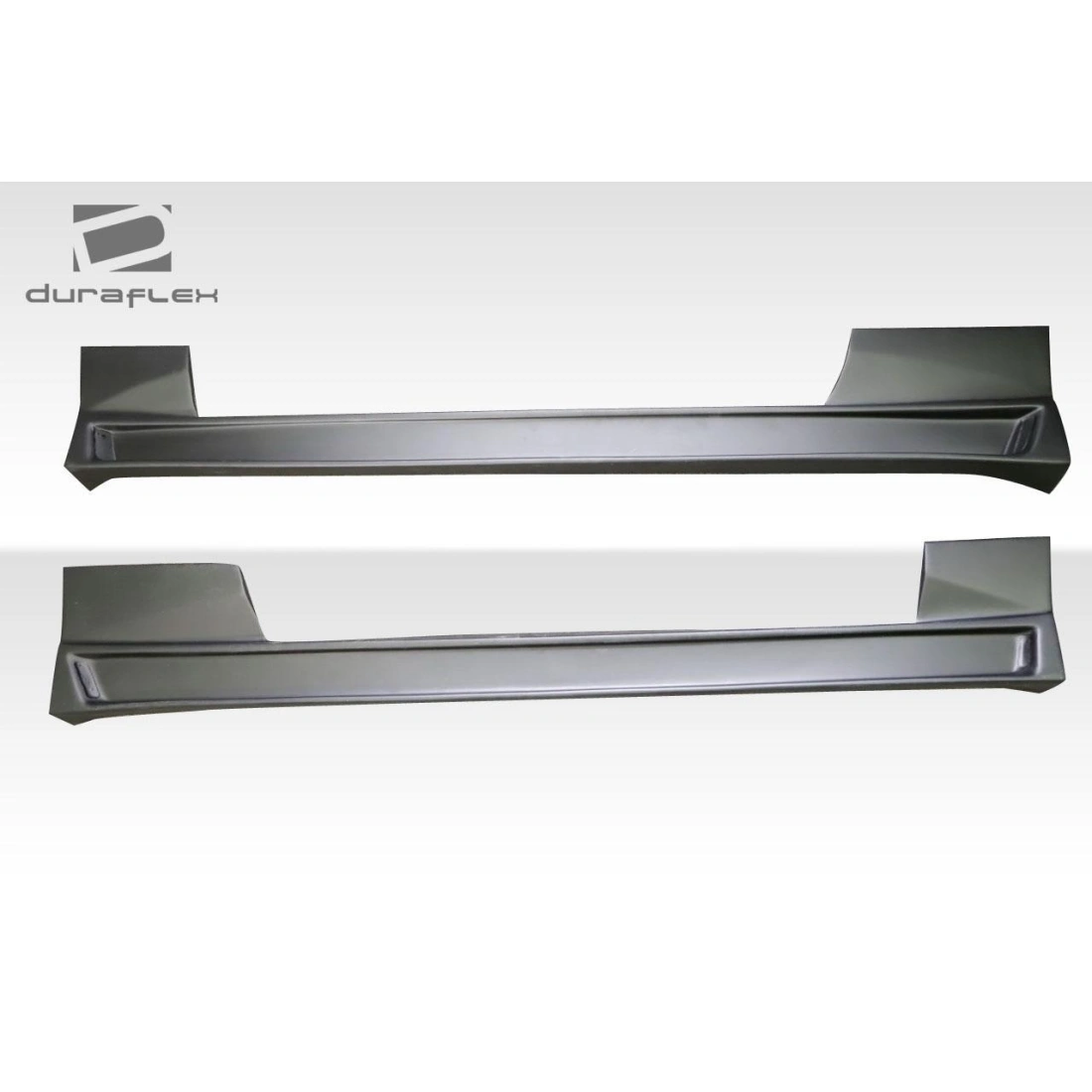 All kind of Exterior/Side Skirtsfor Nissan 240SX 1989. 17