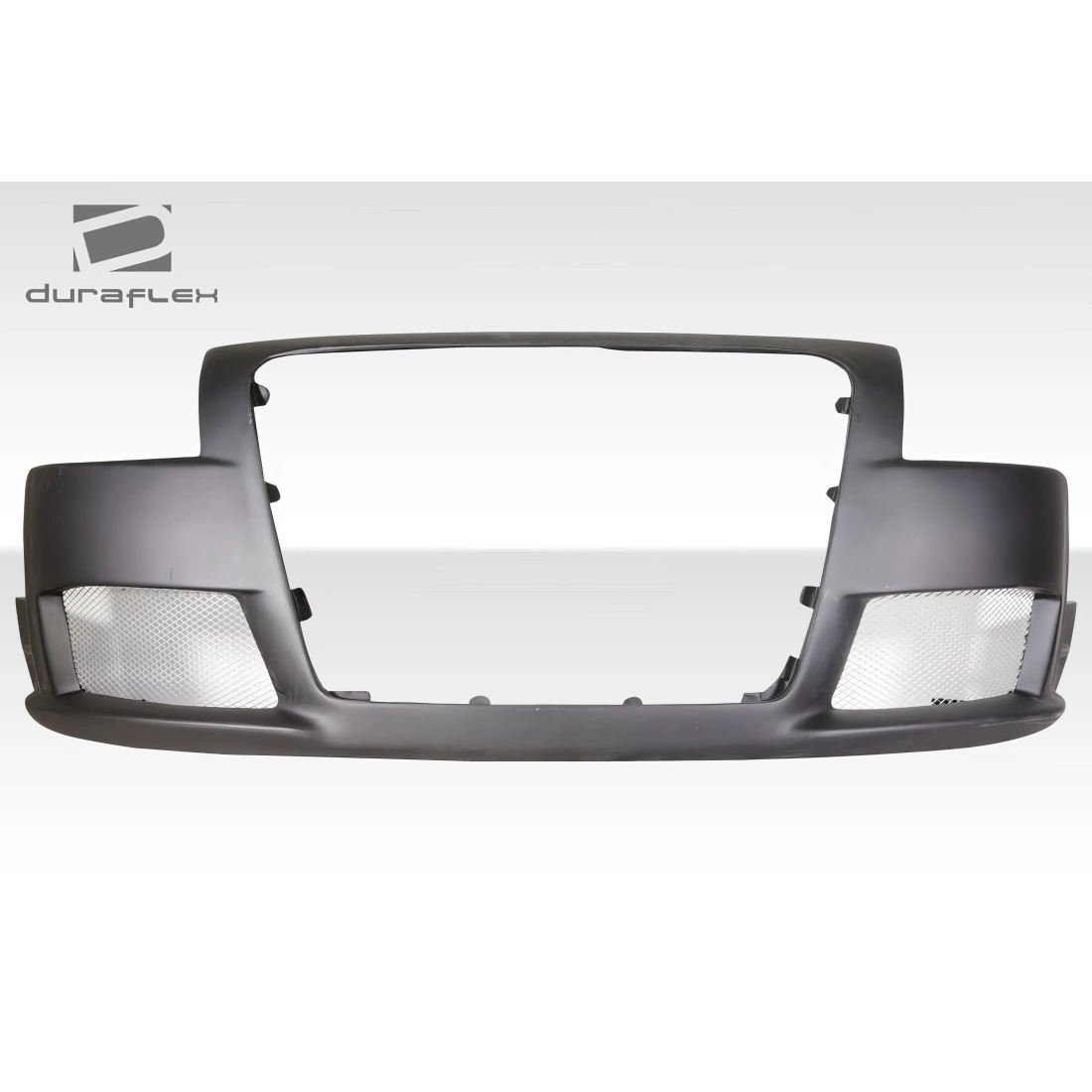 All kind of Exterior/Front Bumpersfor Audi TT 2000. 3