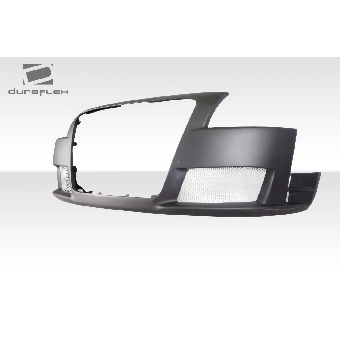 All kind of Exterior/Front Bumpersfor Audi TT 2000. 6