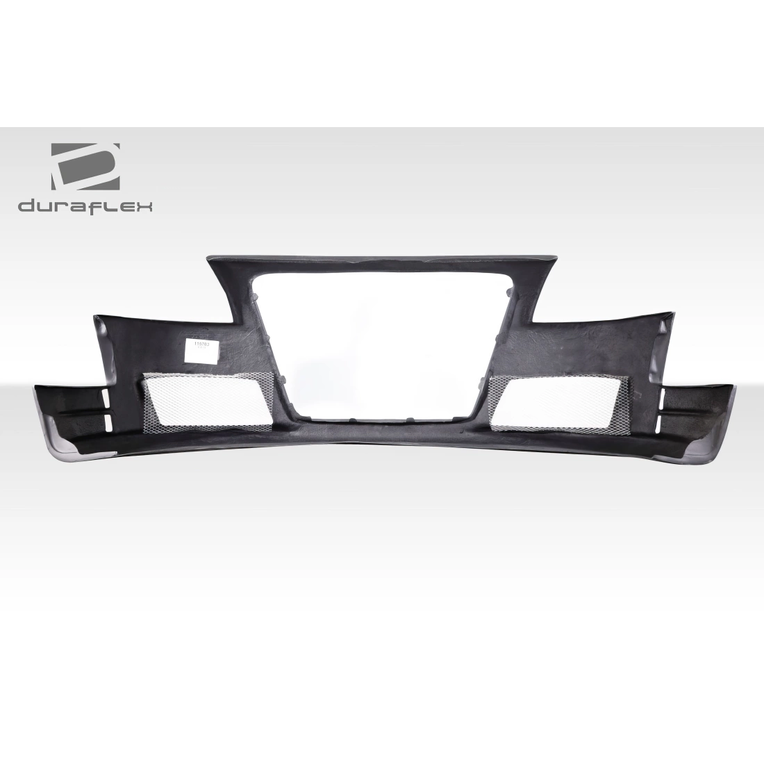 All kind of Exterior/Front Bumpersfor Audi TT 2000. 7